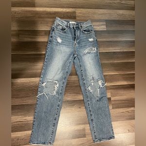 Pacsun Jeans